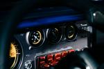 Ford Mustang Mach 1 R Unkl by Ringbrothers 2019 года